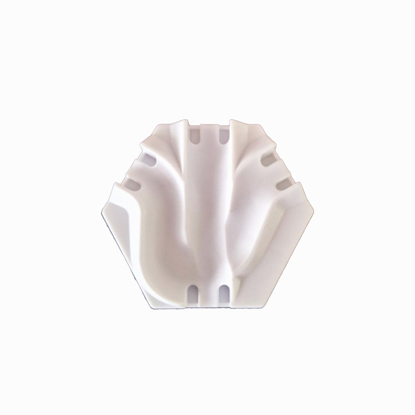 Ersatzteil für GraviTrax POWER Element Lever - Anstehstein