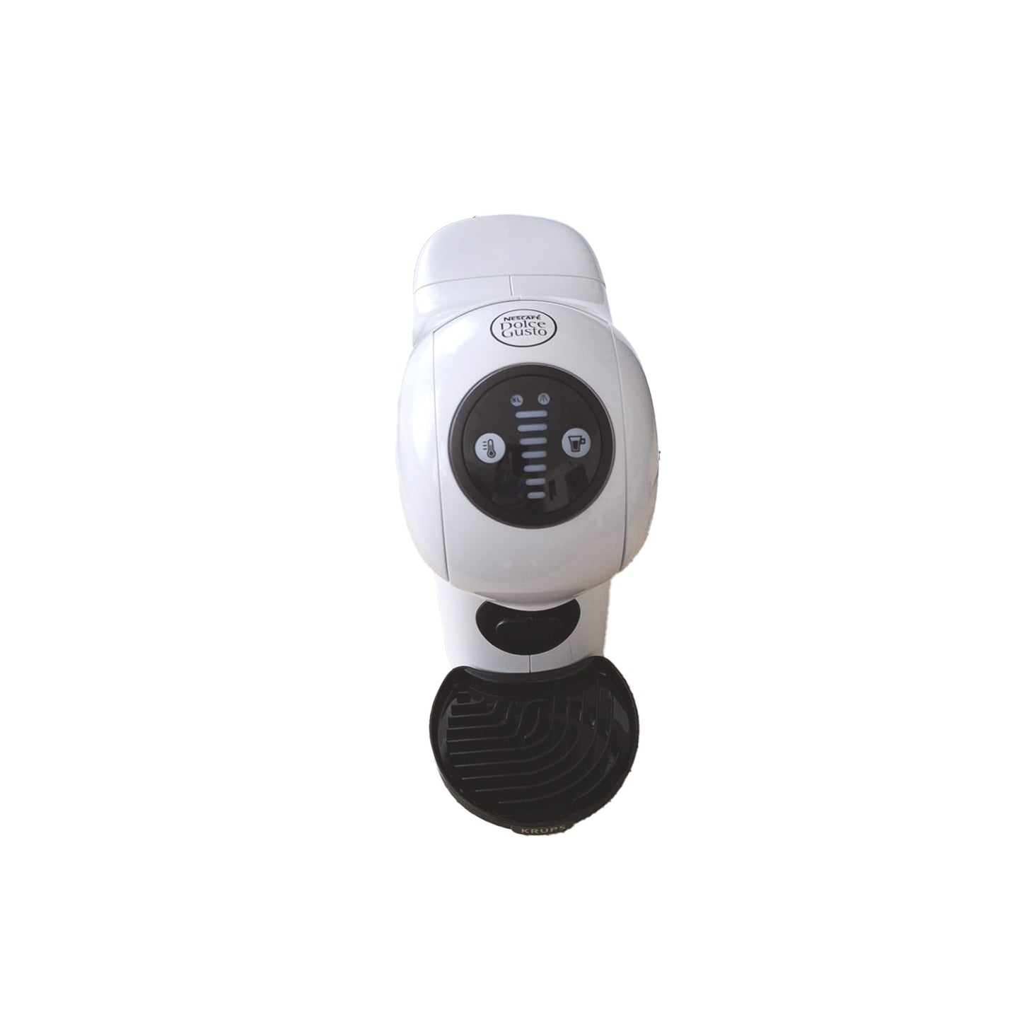 Dolce Gusto Genio S KP2401 Kapselmaschine