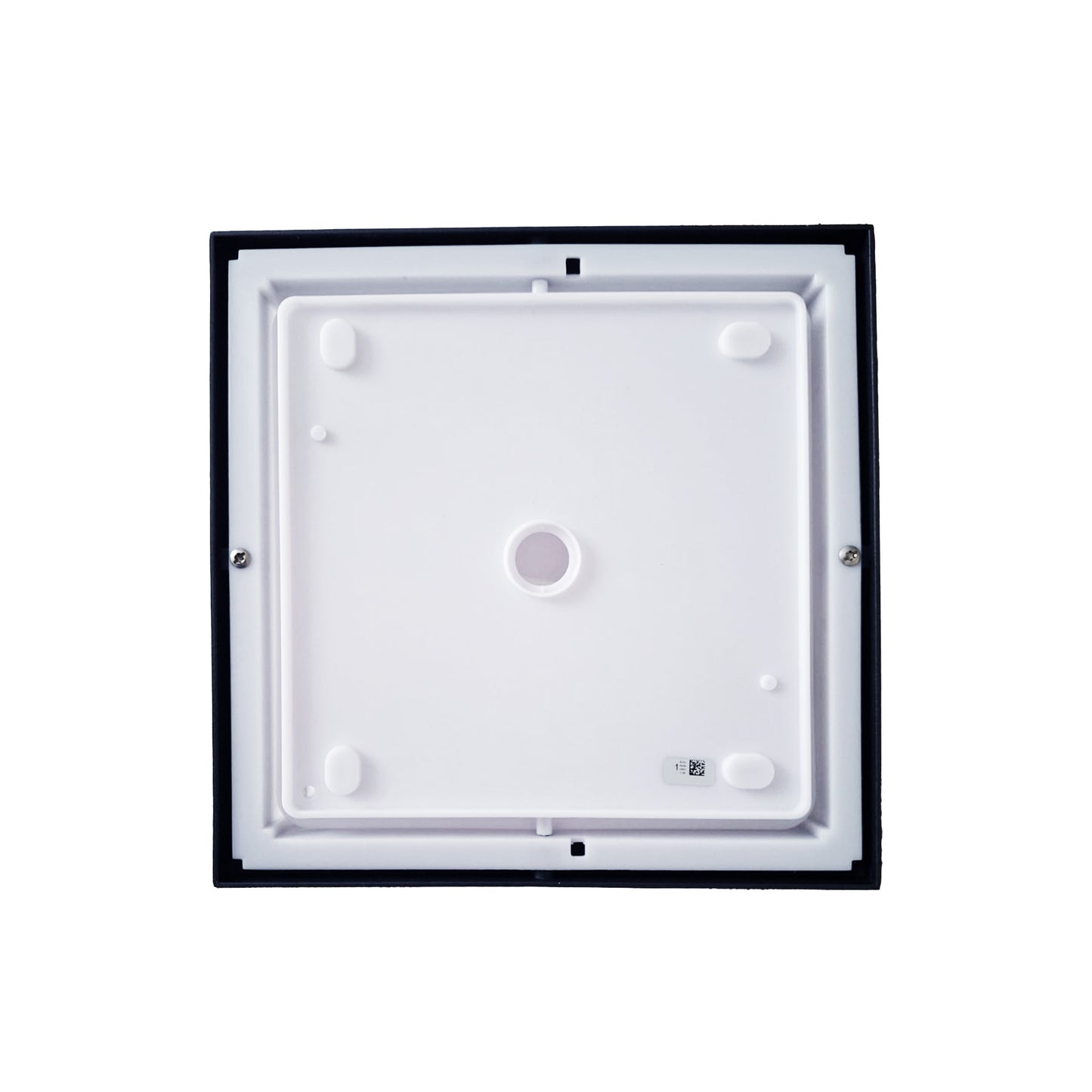 IP44 Outdoor Deckenleuchte Eingangsbereich Philips