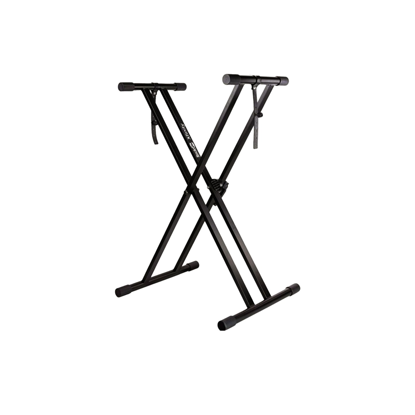 RockJam Xfinity XC363 Keyboard Stand