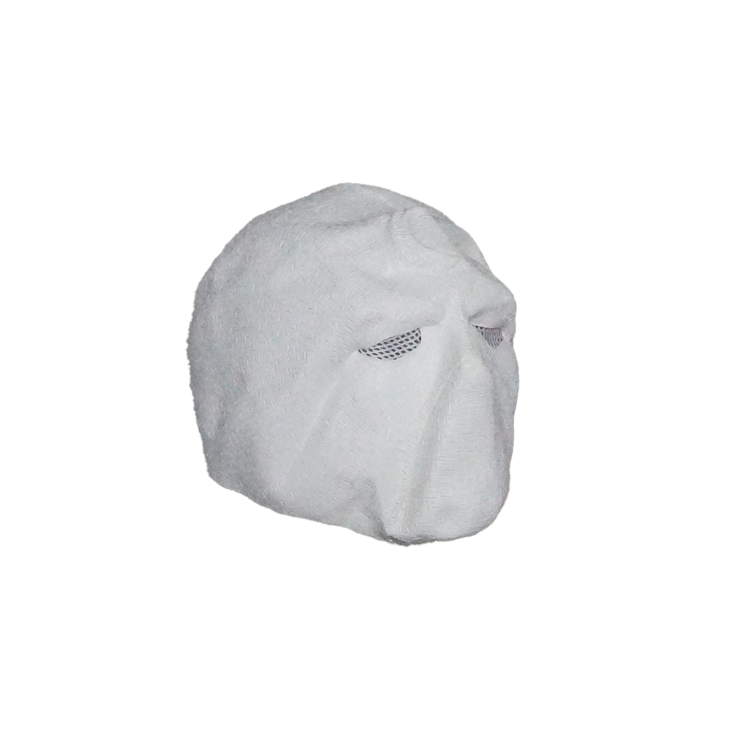 SINSEN Mondmaske