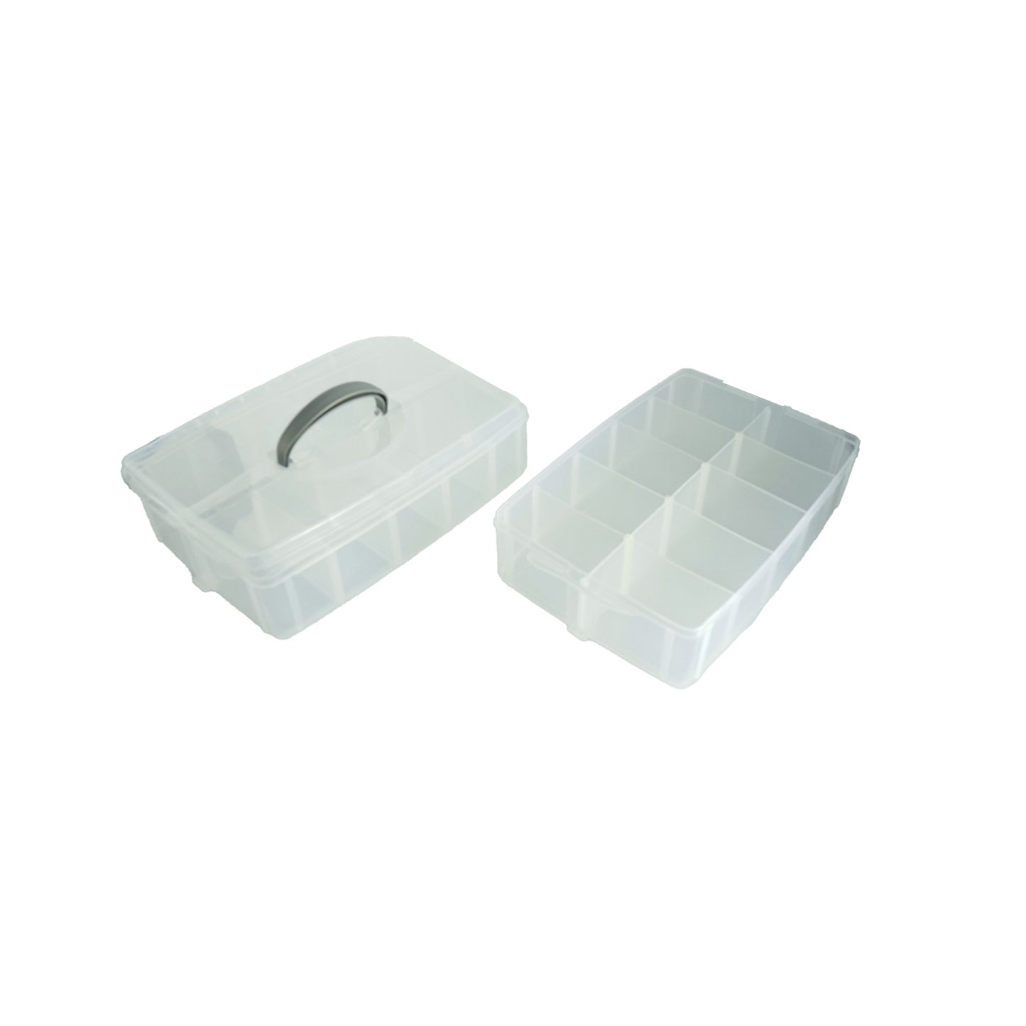 Sortierbox
