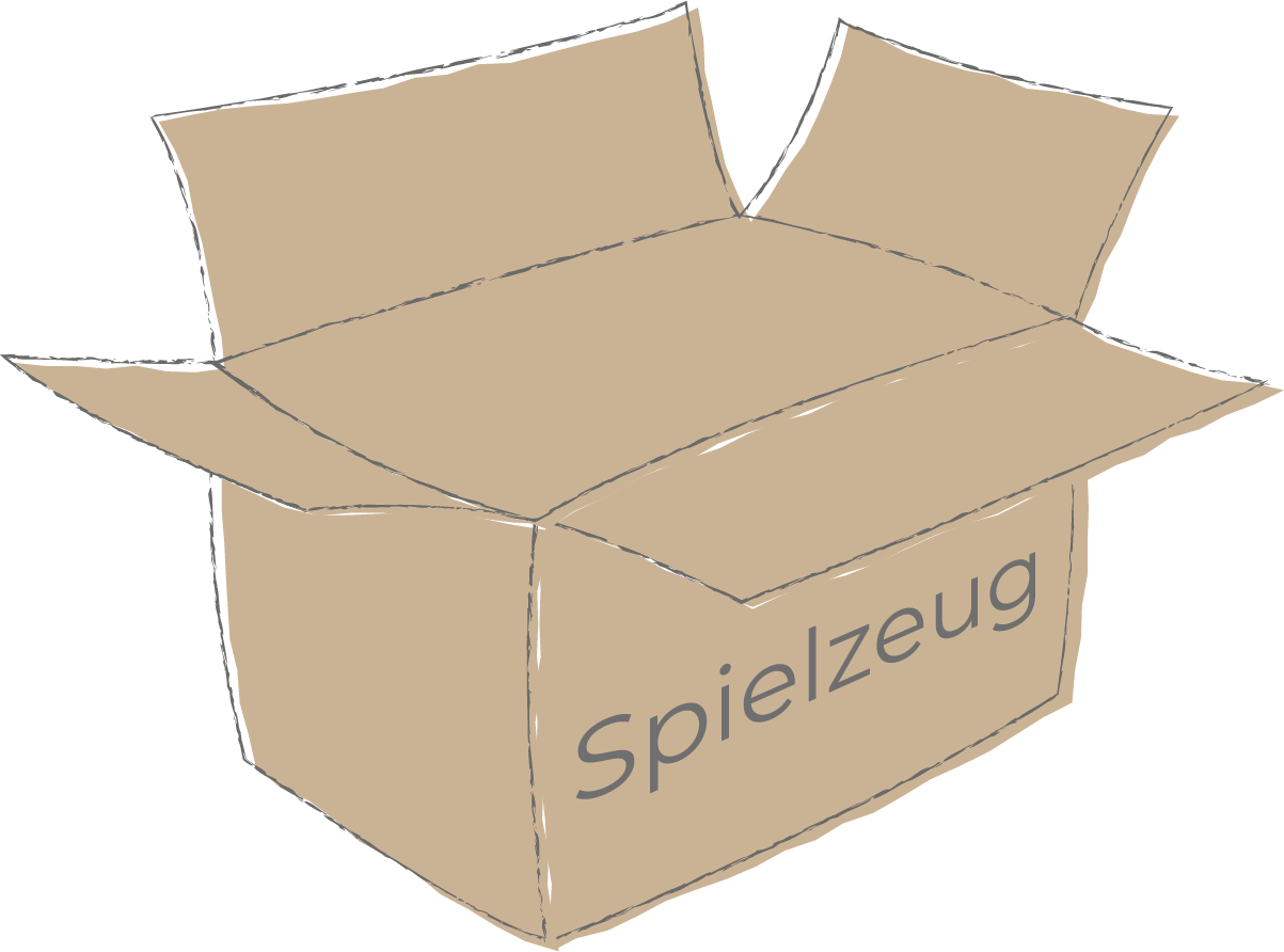Spielzeug