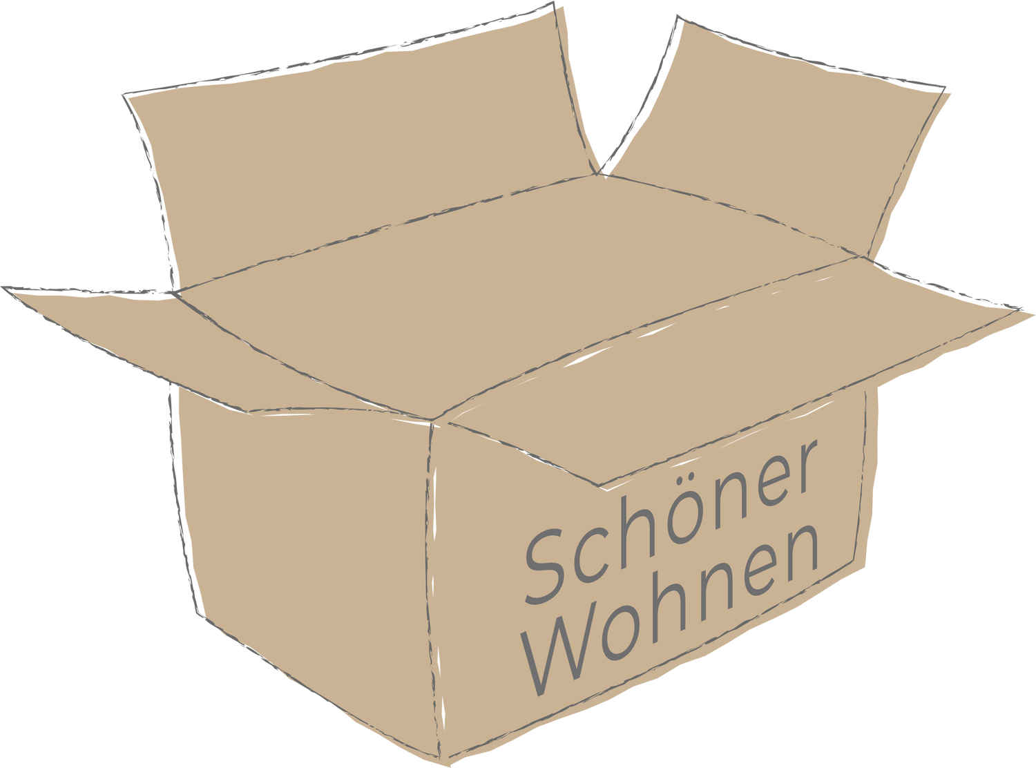 Schöner Wohnen