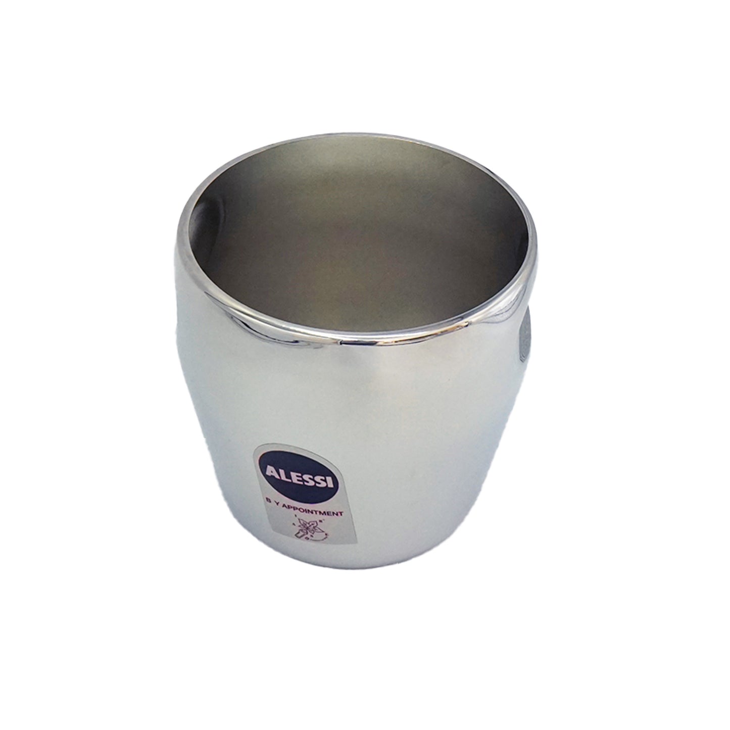 Alessi Eiseimer