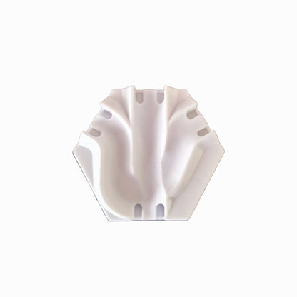 Ersatzteil für GraviTrax POWER Element Lever - Anstehstein