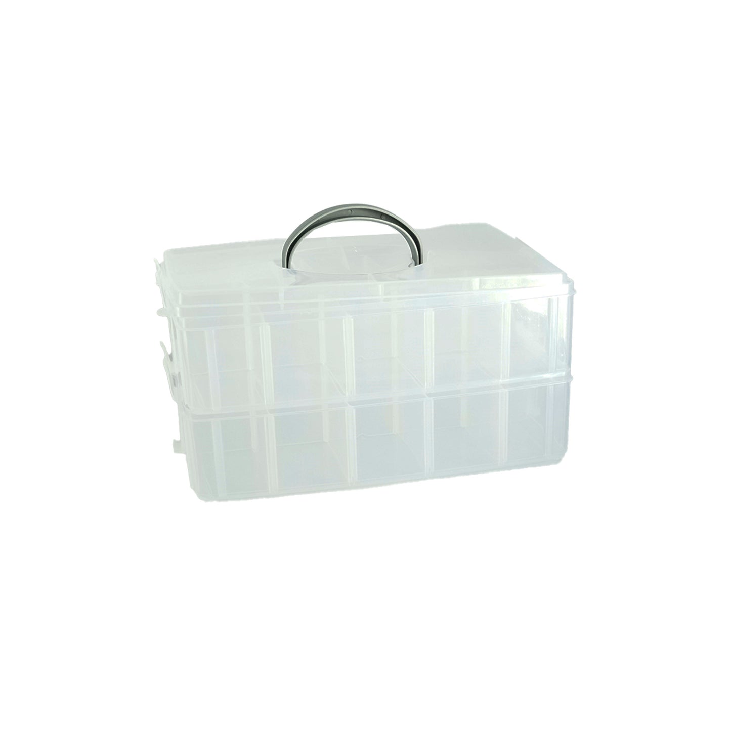 Anstore Fächer Sortierbox