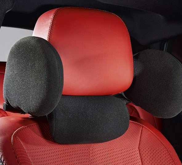 Auto-Kopfstütze