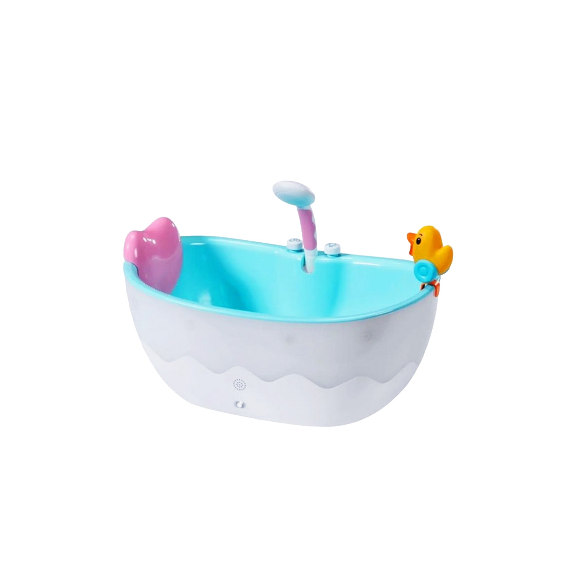 Ersatzteile für Baby Born Badewanne für Puppen
