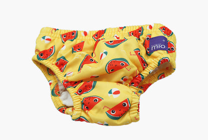 Bambino Mio, wiederverwendbare Schwimmwindel