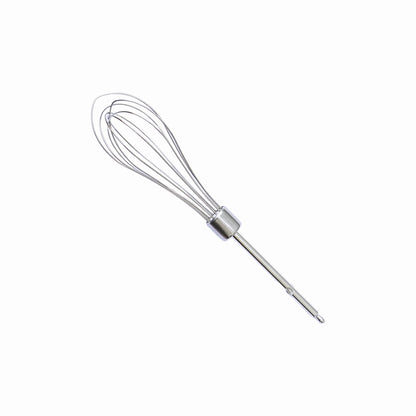 Ersatzteil für Cecotec Stab-Mixer PowerTwist 500 - Rührbesen