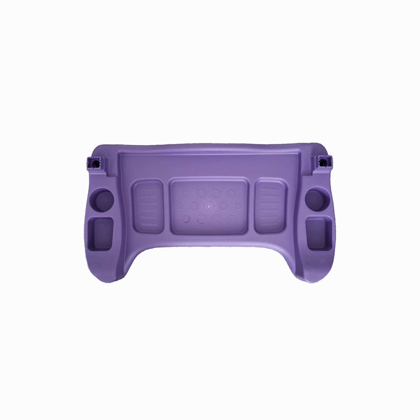 Ersatzteil für VTech 80-540954 5-in-1 Magic Gaming-Schreibtisch - Basisplatte