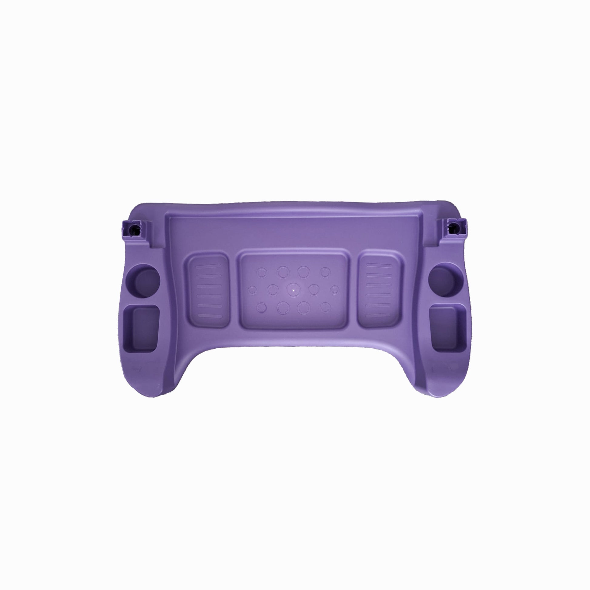 Ersatzteil für VTech 80-540954 5-in-1 Magic Gaming-Schreibtisch - Basisplatte