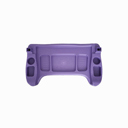 Ersatzteil für VTech 80-540954 5-in-1 Magic Gaming-Schreibtisch - Basisplatte