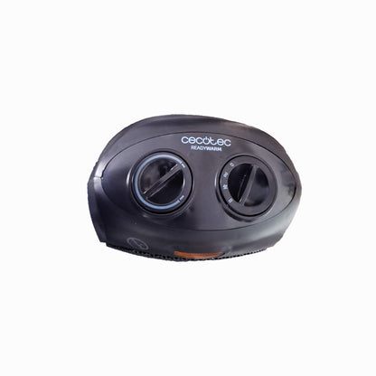 Elektro Keramikheizung Cecotec Ready Warm