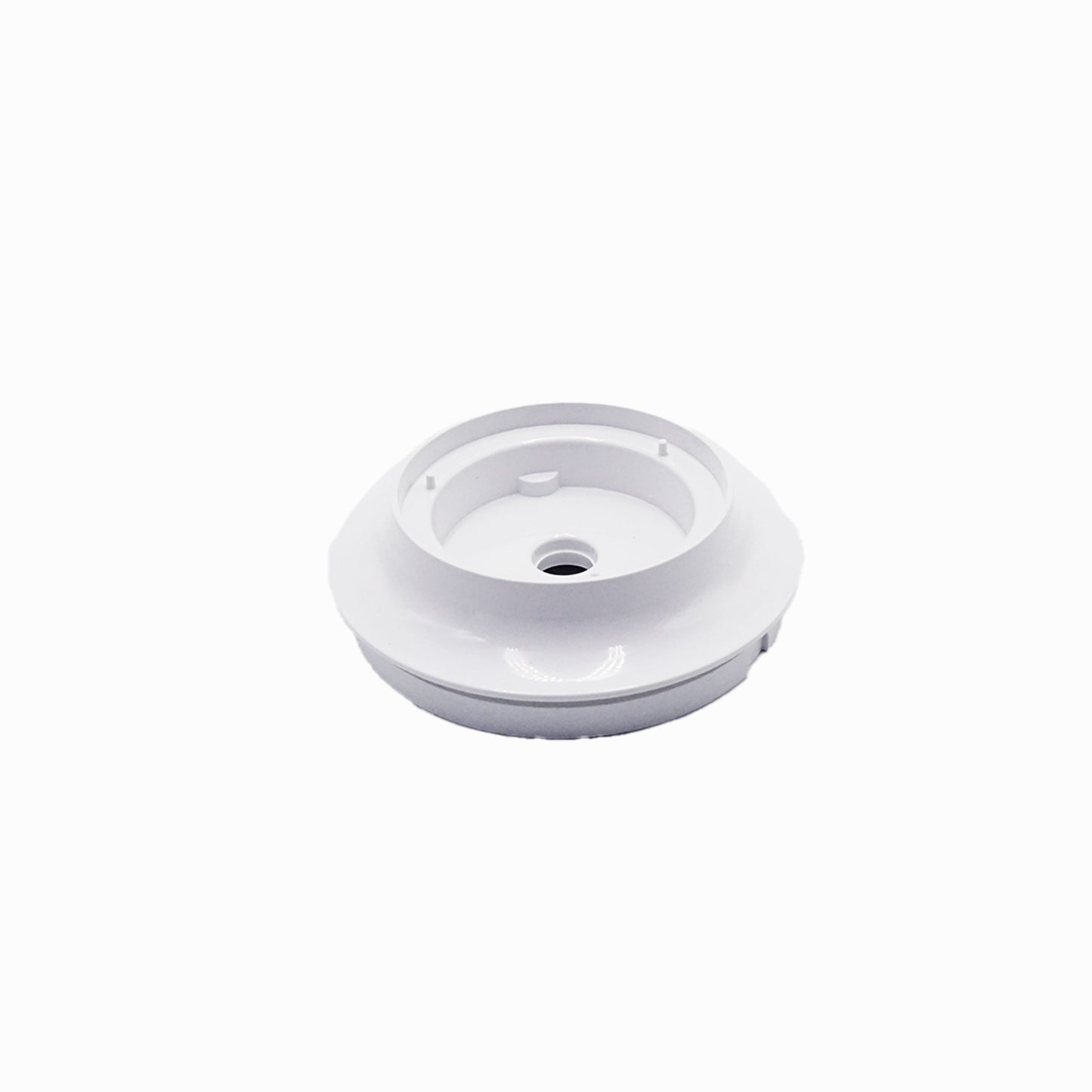 Ersatzteil für Emerio MC-122866.1 Multi-Zerkleinerer - Behälterdeckel