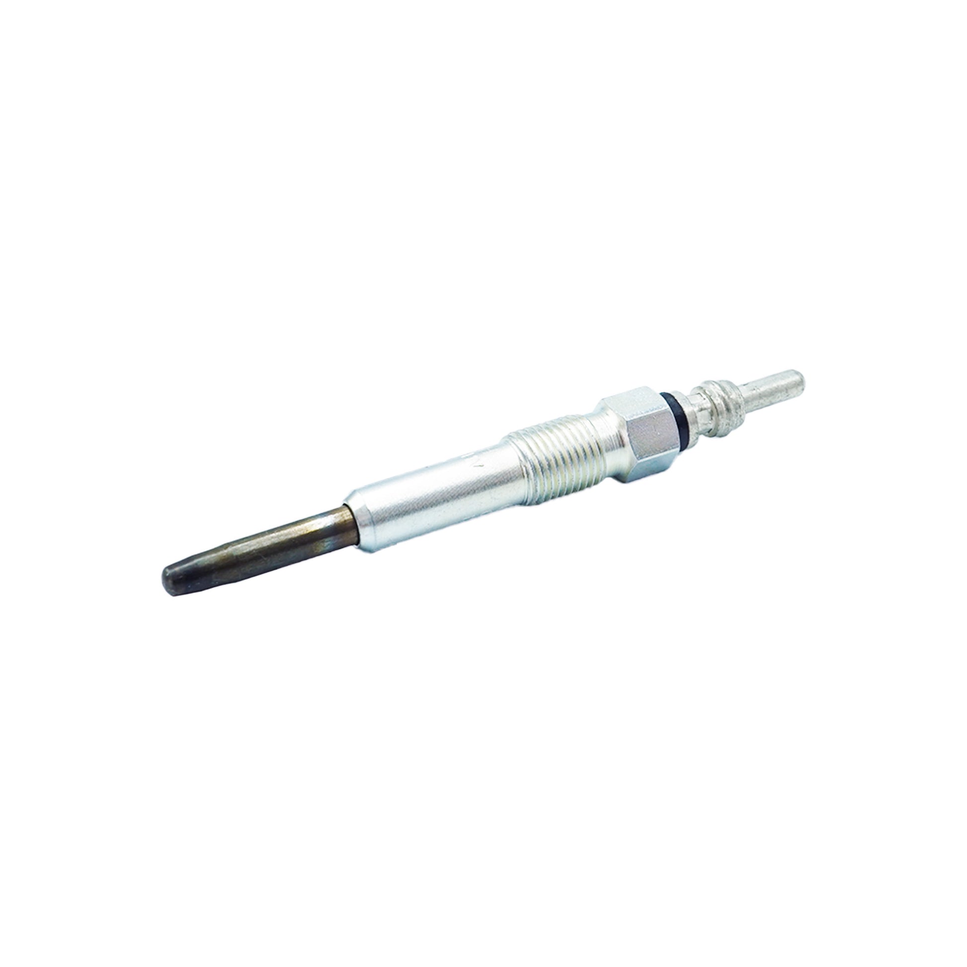 Bosch GLP224 Glühkerze