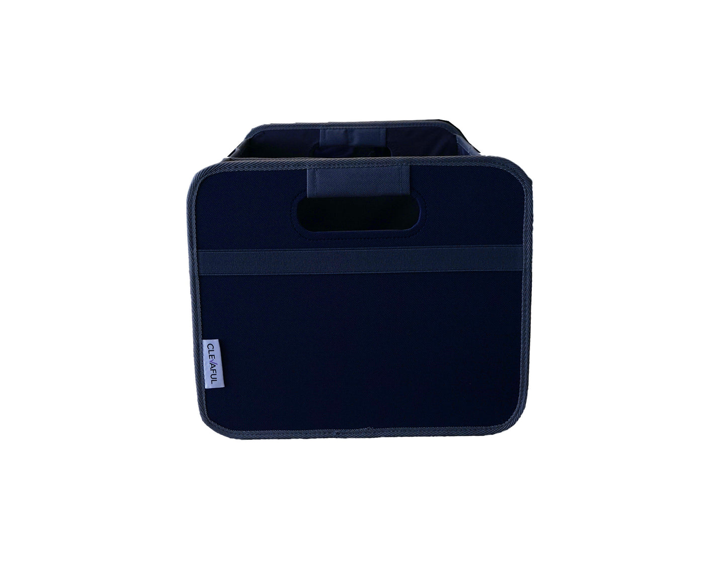 CLV Faltbox