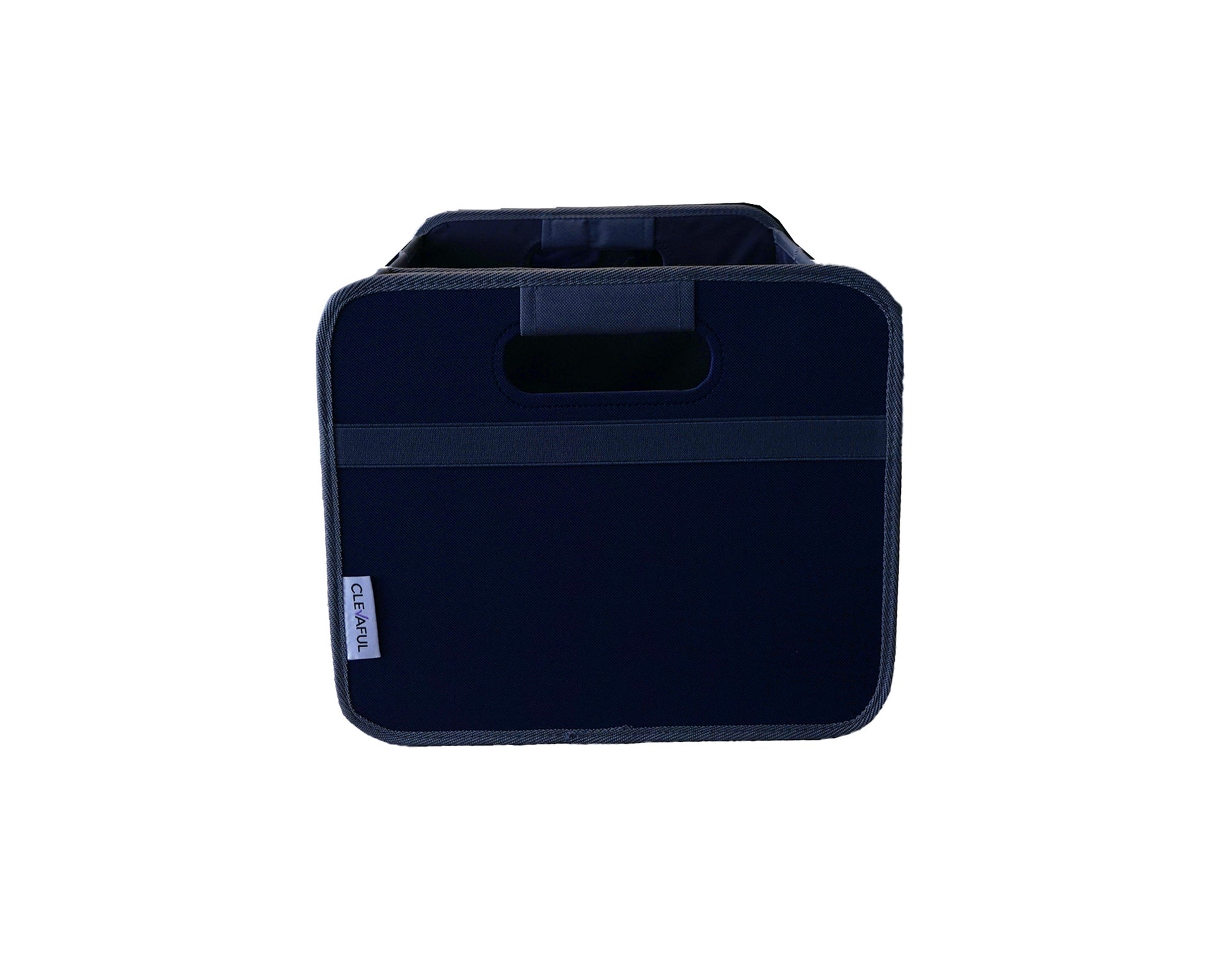 CLV Faltbox