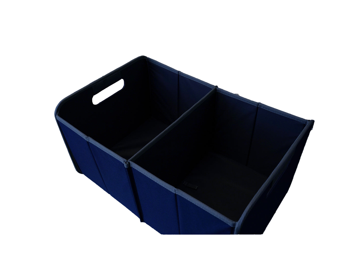 CLV Faltbox, dunkelblau