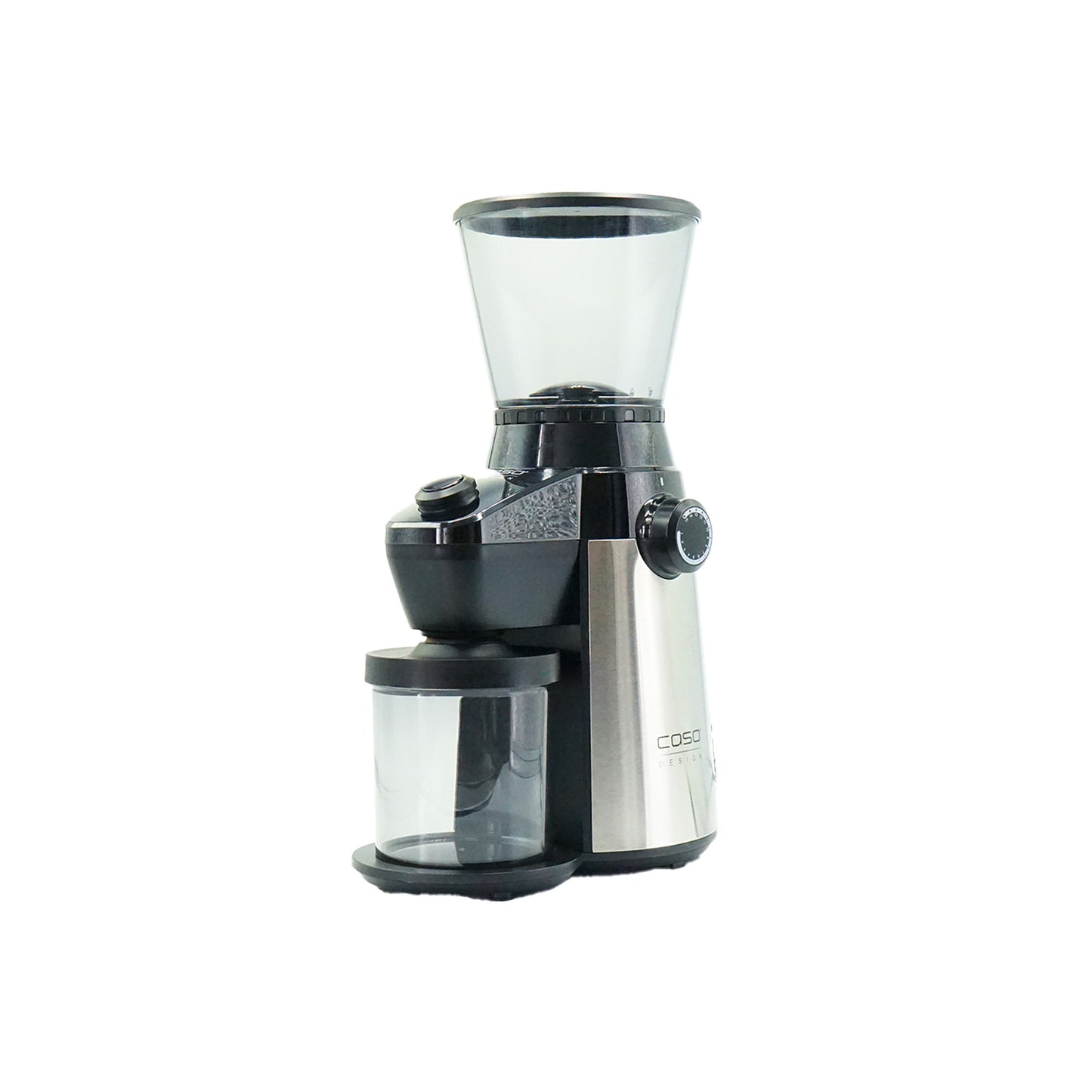 Caso elektrische Kaffeemühle