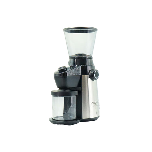 Caso elektrische Kaffeemühle