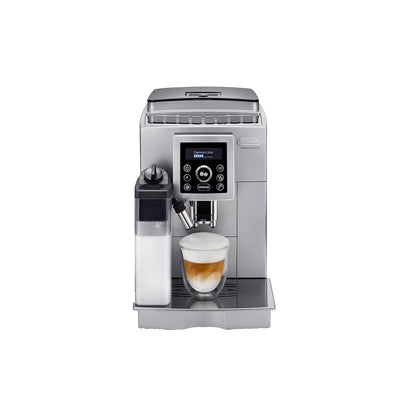 DeLonghi ECAM 23.466.S - Cappuccino