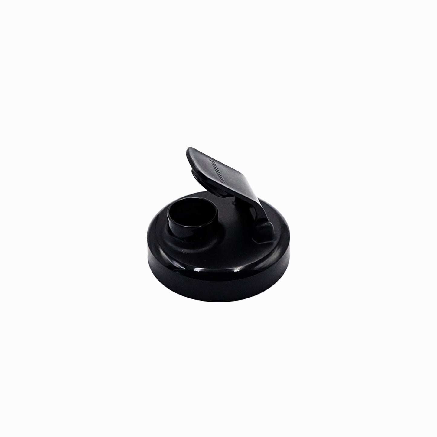 Ersatzteil für Philips HR3573/90 Standmixer - Deckel für Trinkflasche