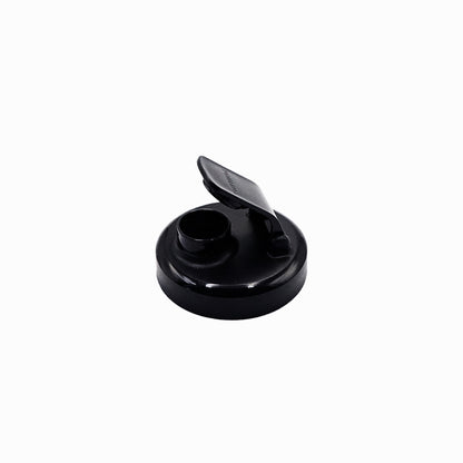 Ersatzteil für Philips HR3573/90 Standmixer - Deckel für Trinkflasche