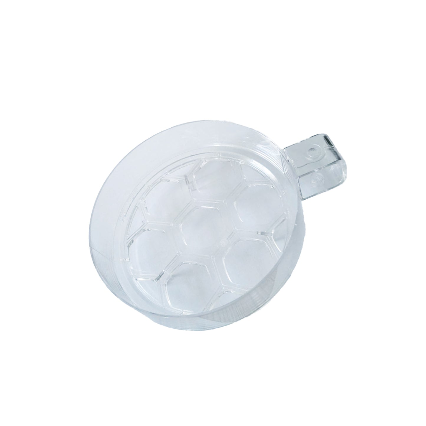 Ersatzteil für Krups F23070 Eierkocher - Eierhalter