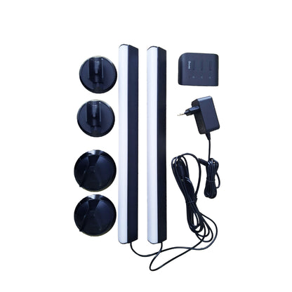 Govee RGBIC LED Lightbar Zubehör