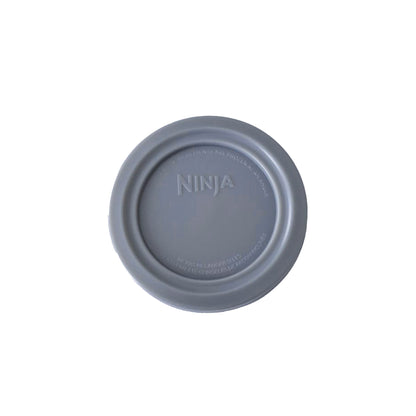 Ersatzteil für Ninja CREAMi Eismaschine & Dessertmaschine  NC300EU - Eisbecherdeckel