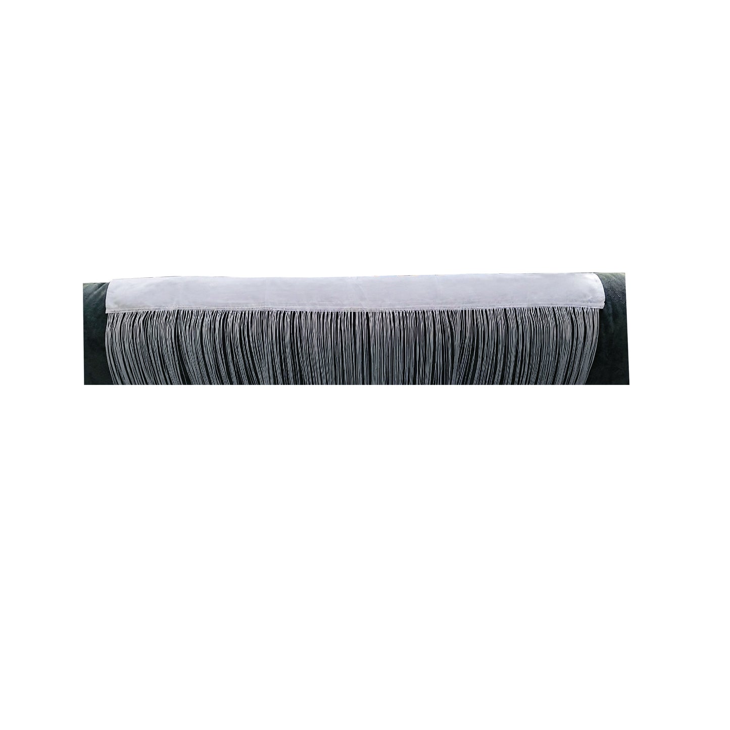 Dekorativer String Curtain für Wohnzimmer, Schlafzimmer und Eingangsbereiche