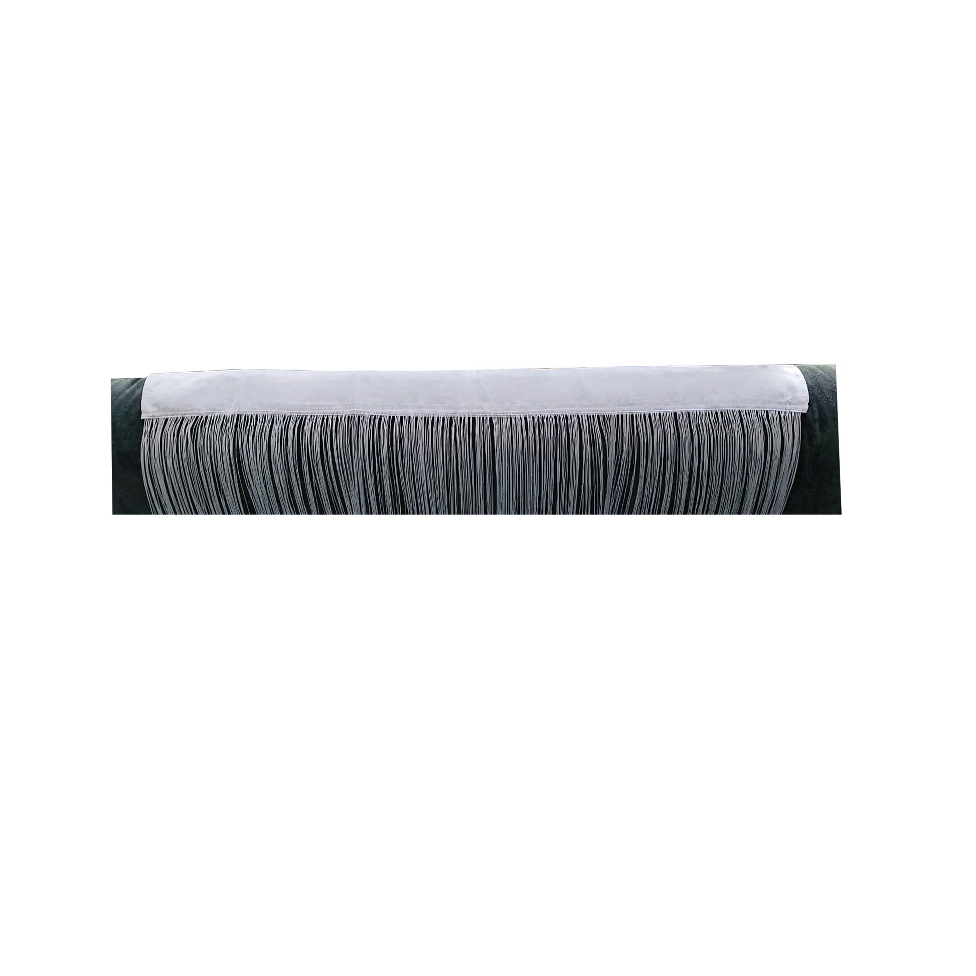 Dekorativer String Curtain für Wohnzimmer, Schlafzimmer und Eingangsbereiche
