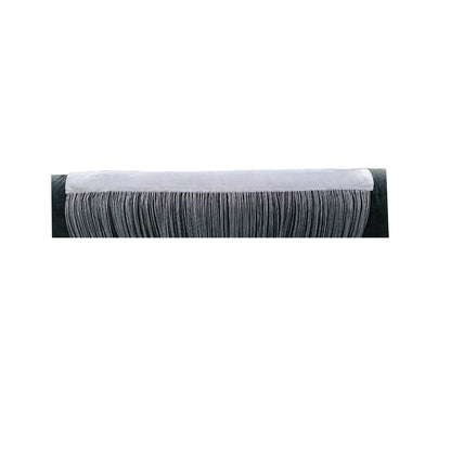 Dekorativer String Curtain für Wohnzimmer, Schlafzimmer und Eingangsbereiche