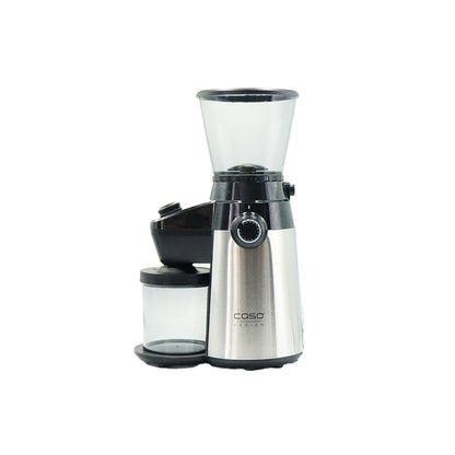 Elektrische Kaffeemühle