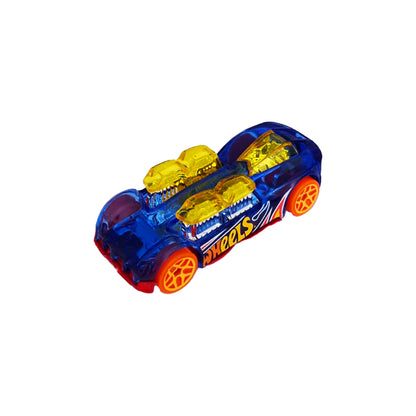 Ersatzteile für Hot Wheels Ultimate Garage, GJL14 - 31