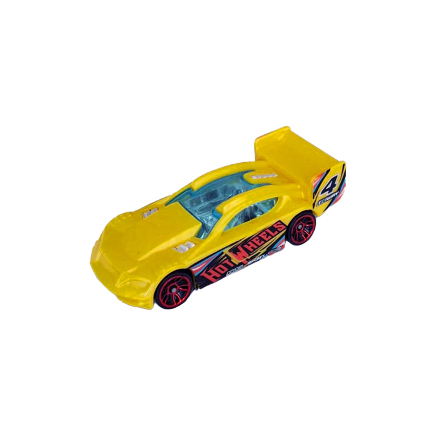 Ersatzteile für Hot Wheels Ultimate Garage, GJL14 - 32