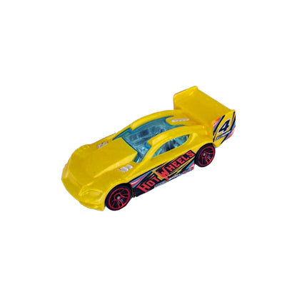 Ersatzteile für Hot Wheels Ultimate Garage, GJL14 - 32