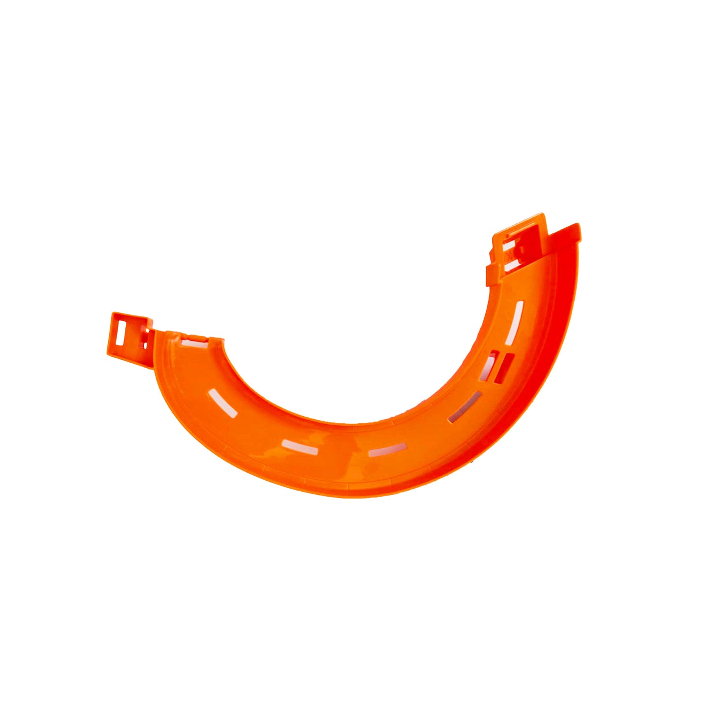Ersatzteil für Hot Wheels Let's Race Netflix - Ultimative Garage, HKX48 - 11