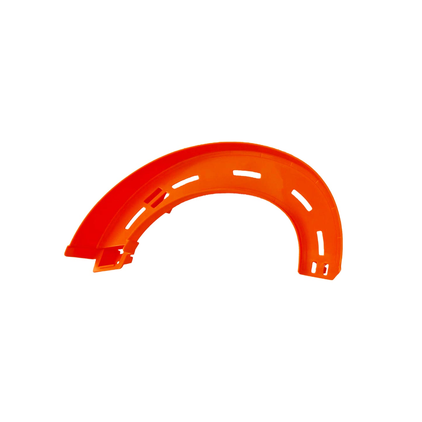 Ersatzteil für Hot Wheels Let's Race Netflix - Ultimative Garage, HKX48 - 12
