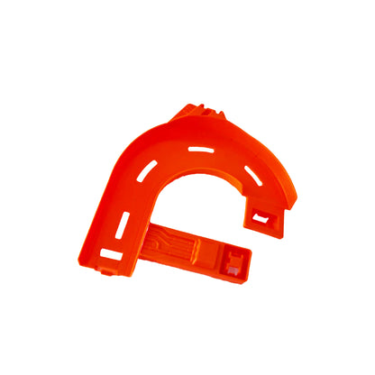 Ersatzteil für Hot Wheels Let's Race Netflix - Ultimative Garage, HKX48 - 19