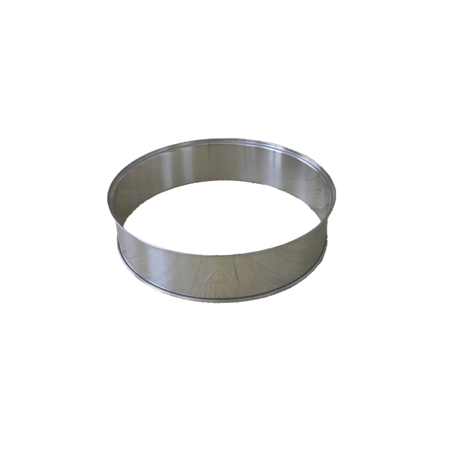 Ersatzteile für Cecotec Combi Grill-Erweiterungsring