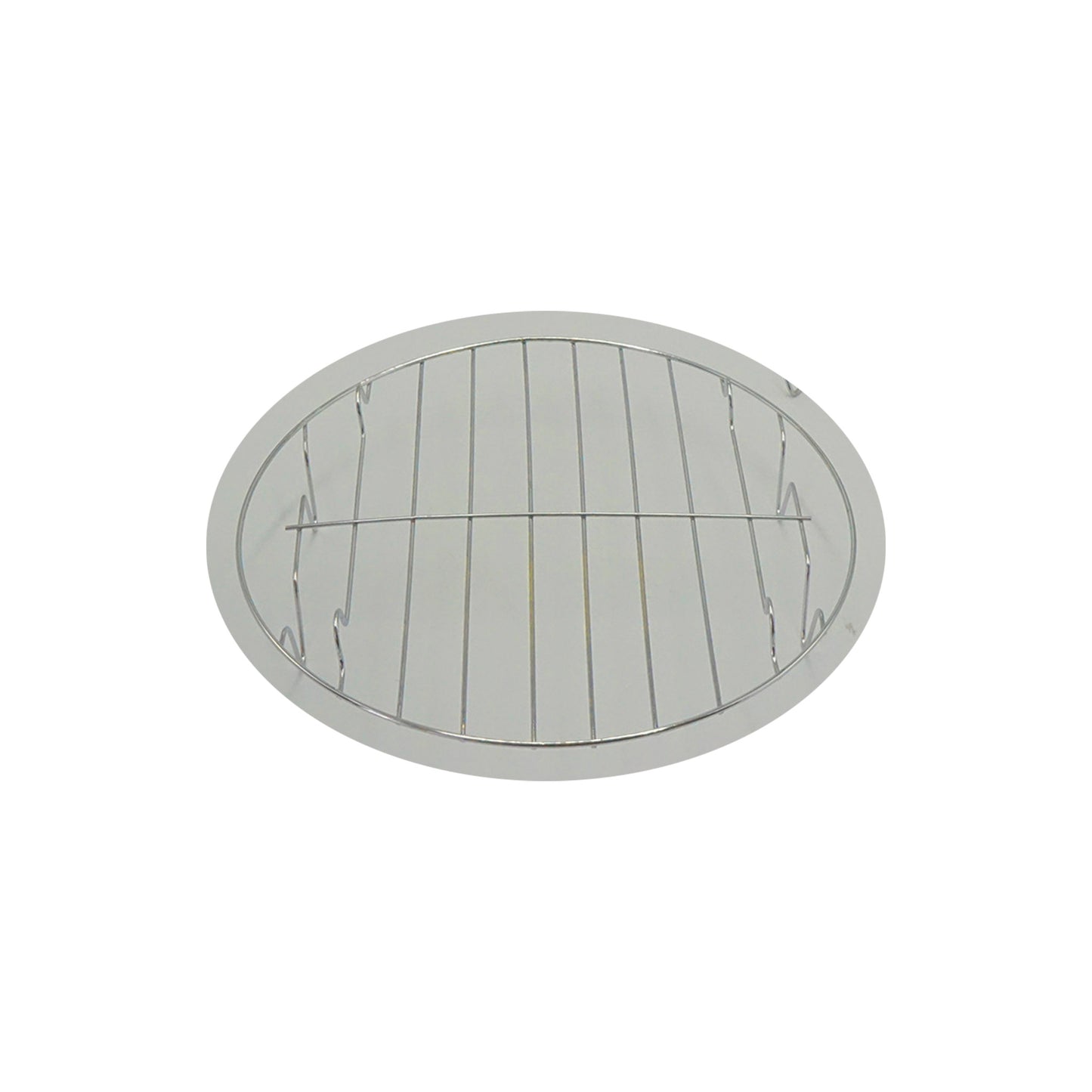 Ersatzteile für Cecotec Combi Grill-Gitterrost