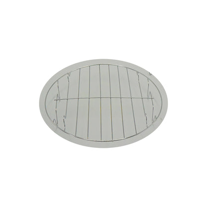 Ersatzteile für Cecotec Combi Grill-Gitterrost
