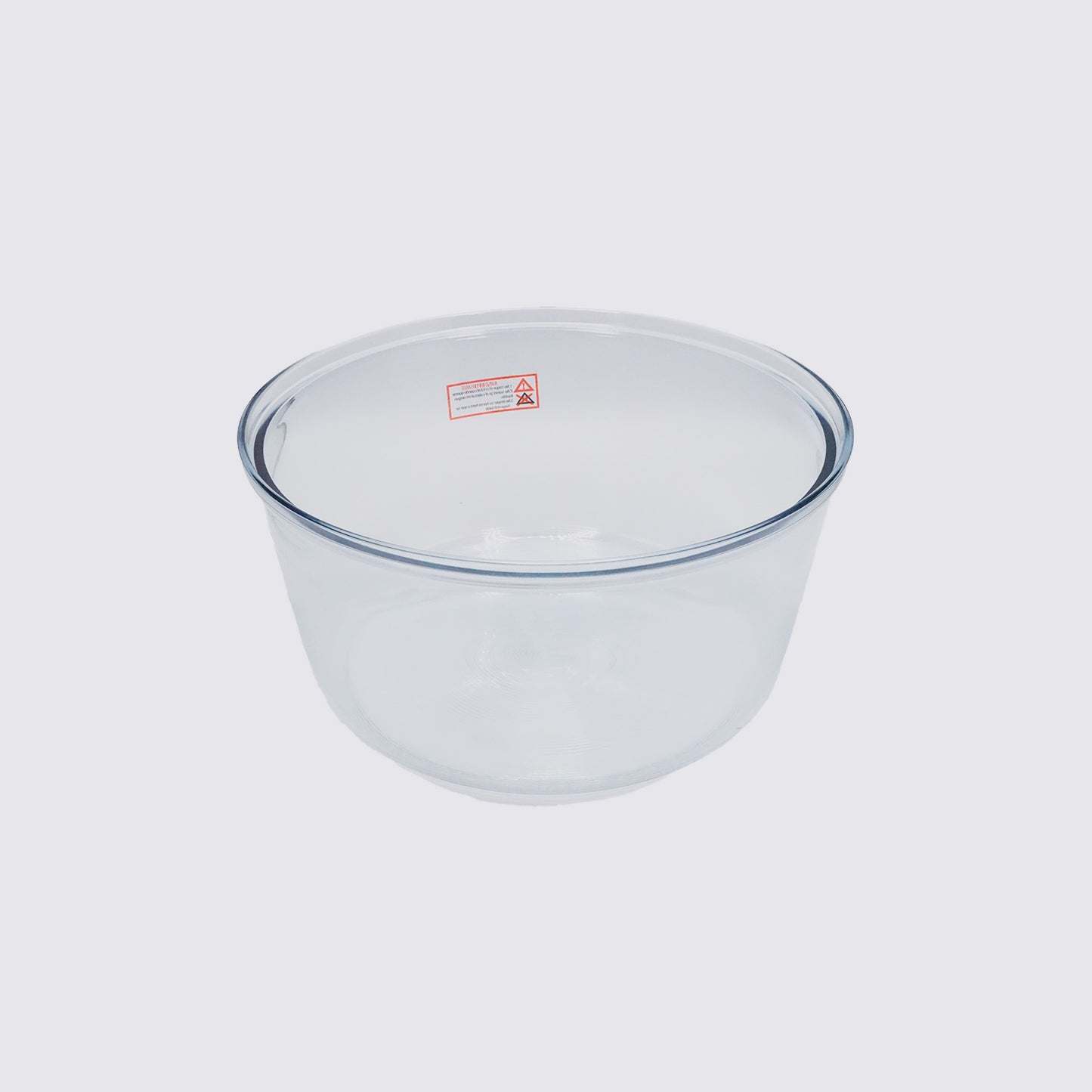 Ersatzteile für Cecotec Combi Grill-Glasschale