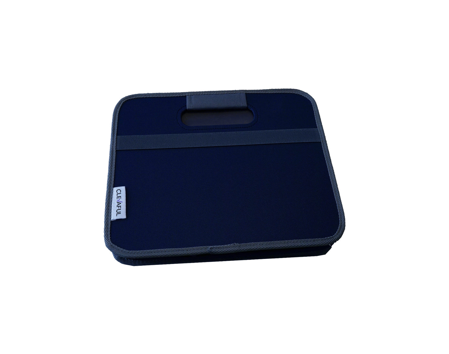Faltbox