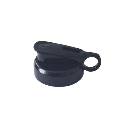 Ersatzteil für Russell Hobbs 23821-56 Standmixer 2-in-1 - Flaschenverschlusskappe
