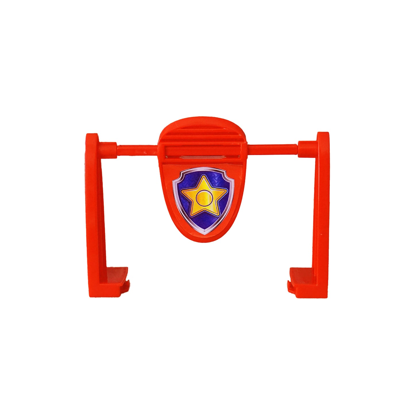 Ersatzteile für Carrera PAW Patrol-On The Double - Flip-Element