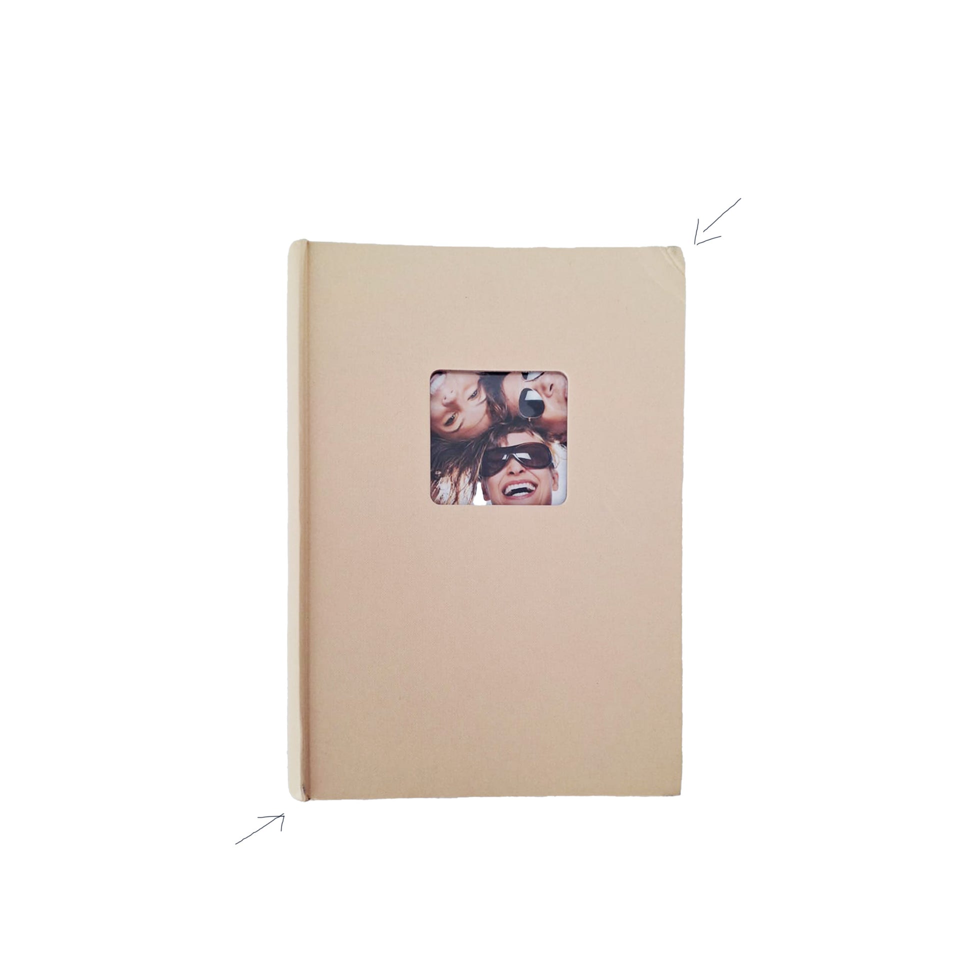 Fotoalbum